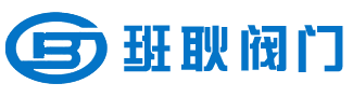 米兰体育·网站在线登入-米兰(中国)